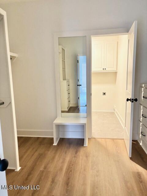 523 Portner Way Canton, MS 39046 - Photo 7 of 8 IMG_3378