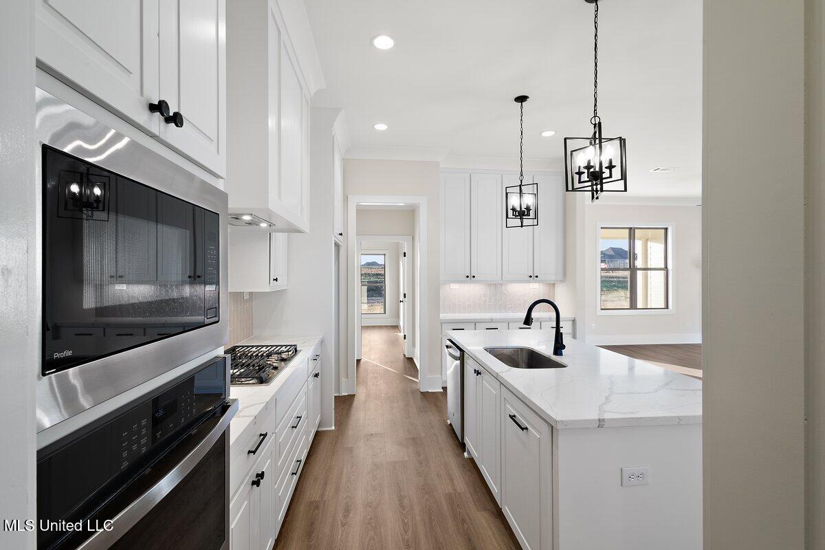 523 Portner Way Canton, MS 39046 - Photo 7 of 38 HTP_9916