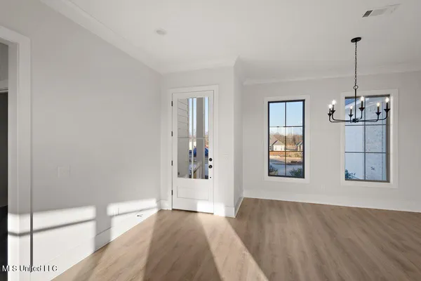 $369,000 | 523 Portner Way, Canton, MS 39046