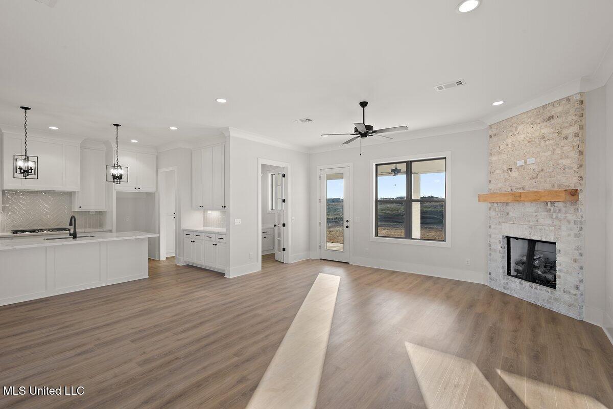 523 Portner Way Canton, MS 39046 - Photo 9 of 38 HTP_9892