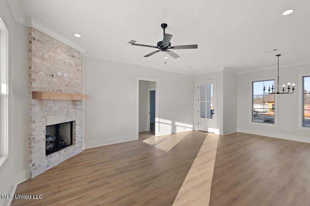 523 Portner Way Canton, MS 39046 - Photo 10 of 38 HTP_9895