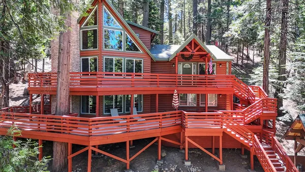 $649,000 | 4110 Ottawa Drive, Arnold, CA 95223