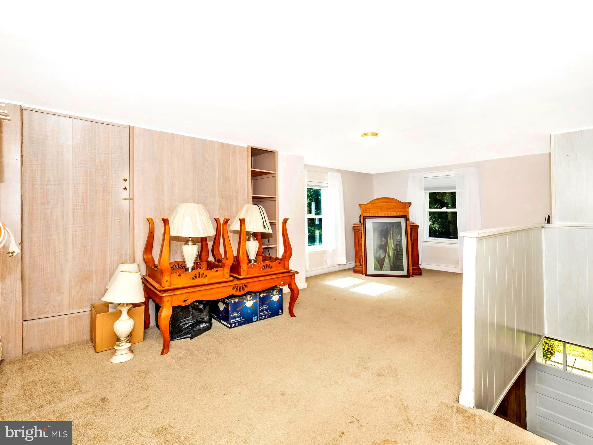 10317 Putman Road Frederick, MD 21702 - Photo 18 of 44 Bedroom 2