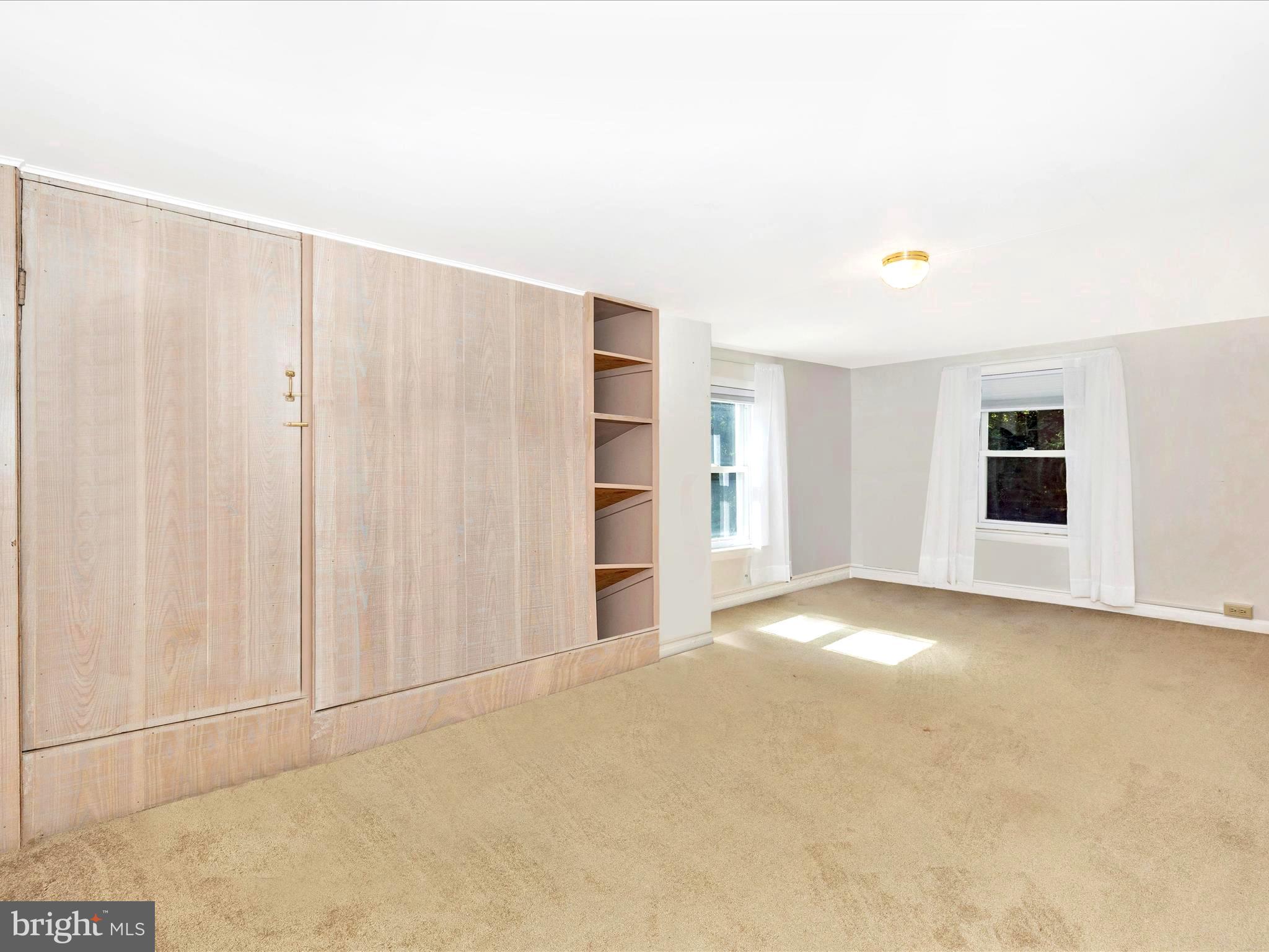 10317 Putman Road Frederick, MD 21702 - Photo 20 of 44 Bedroom 2