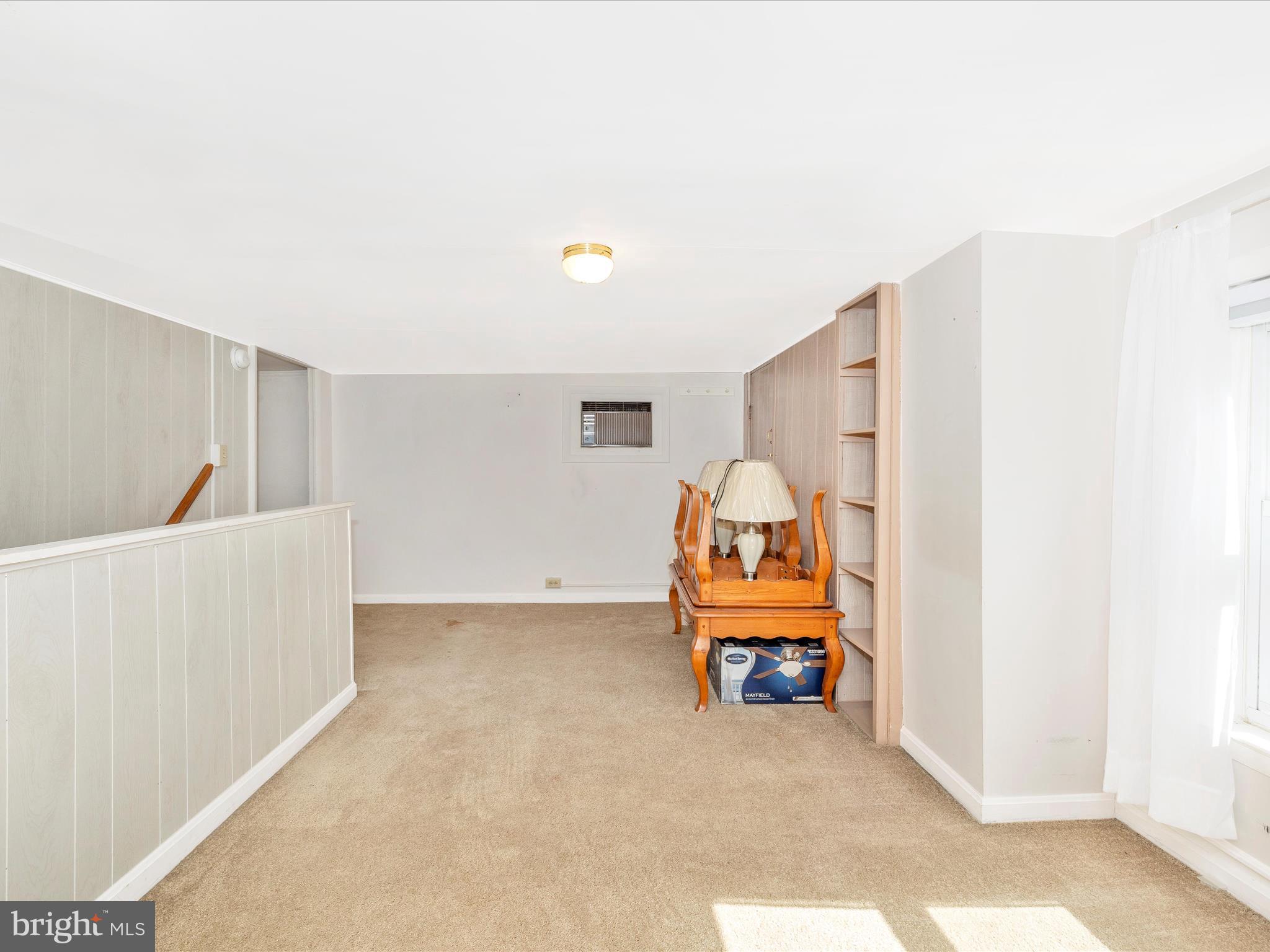 10317 Putman Road Frederick, MD 21702 - Photo 21 of 44 Bedroom 2