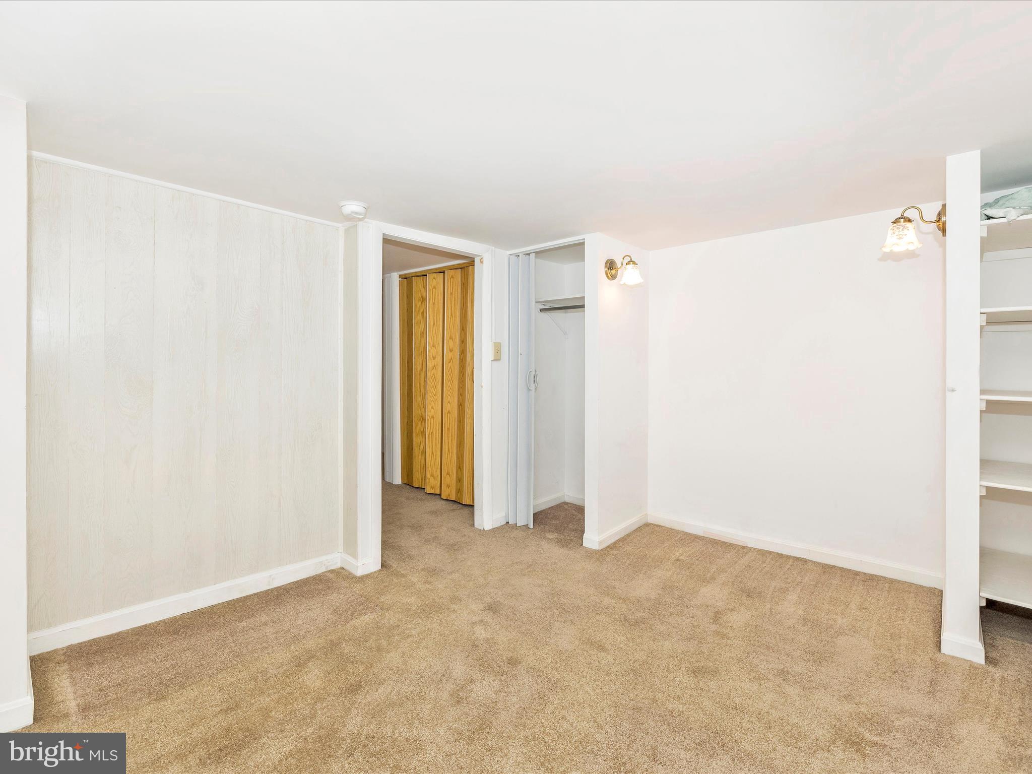 10317 Putman Road Frederick, MD 21702 - Photo 23 of 44 Bedroom 3