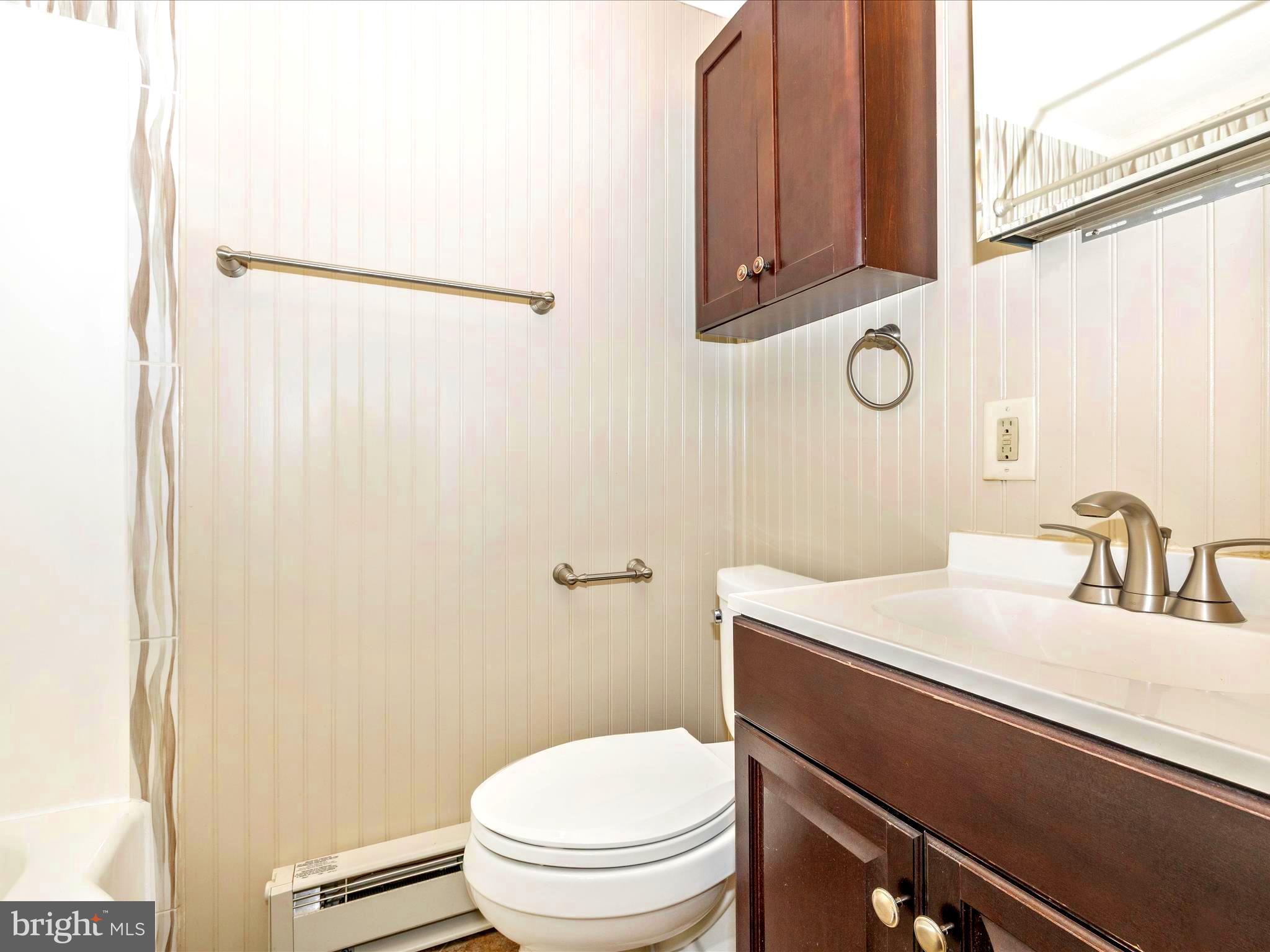 10317 Putman Road Frederick, MD 21702 - Photo 35 of 44 Bathroom