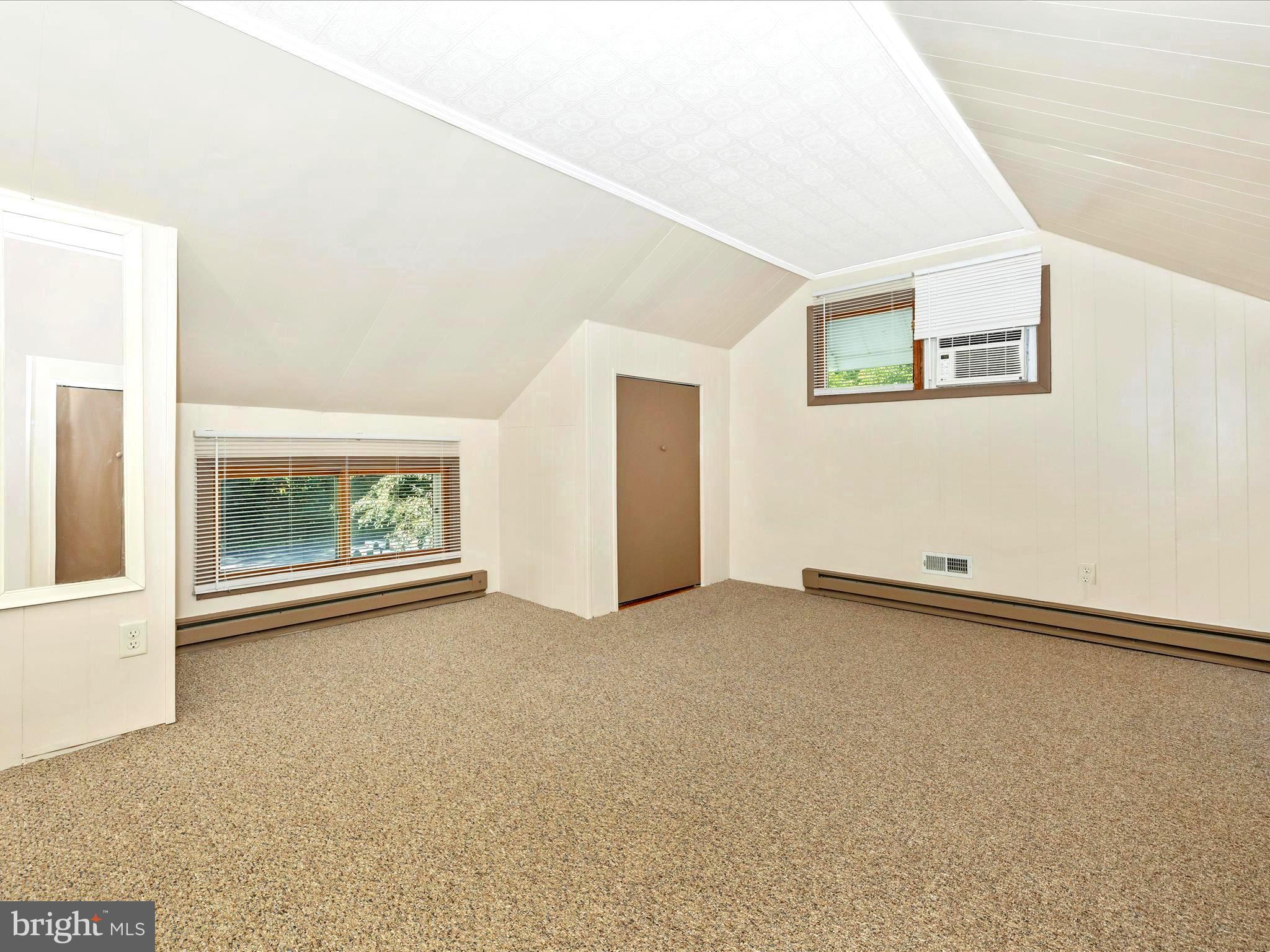 10317 Putman Road Frederick, MD 21702 - Photo 37 of 44 Bedroom