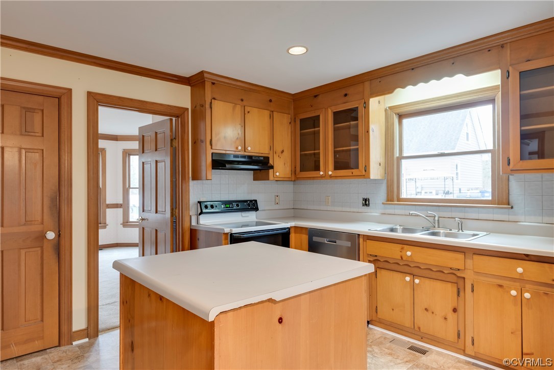 4700 Ball Cypress Road Chesterfield, VA 23832 - Photo 14 of 42 Gallery Image 14