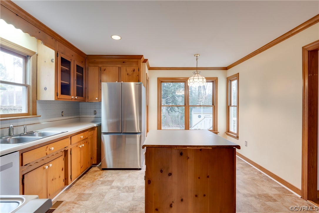 4700 Ball Cypress Road Chesterfield, VA 23832 - Photo 16 of 42 Gallery Image 16