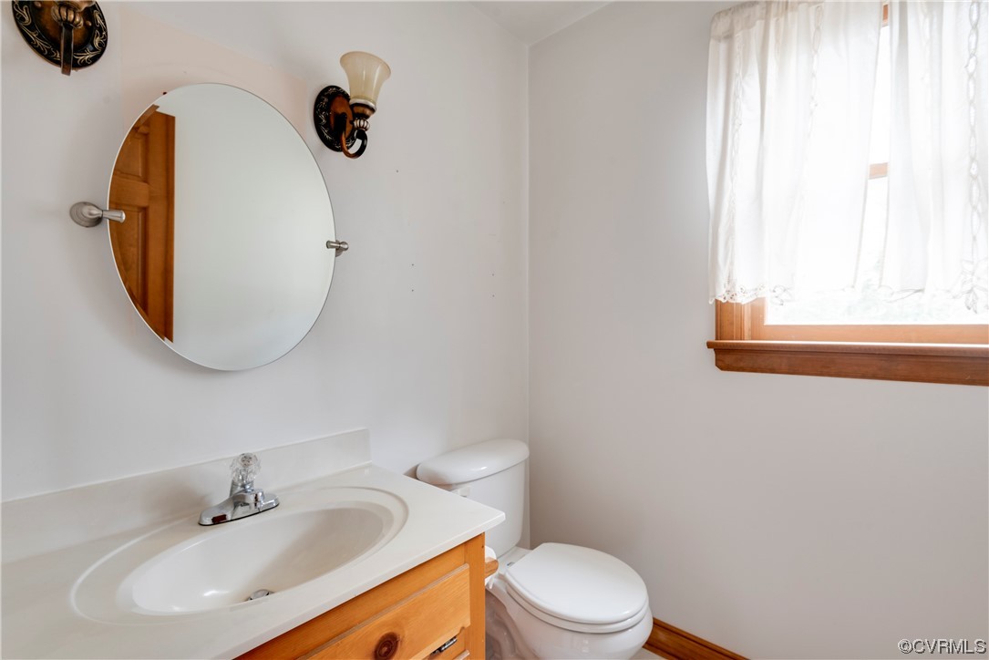 4700 Ball Cypress Road Chesterfield, VA 23832 - Photo 17 of 42 Gallery Image 17