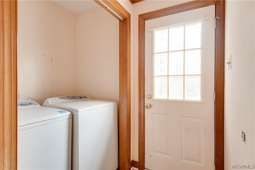 4700 Ball Cypress Road Chesterfield, VA 23832 - Photo 18 of 42 Gallery Image 18