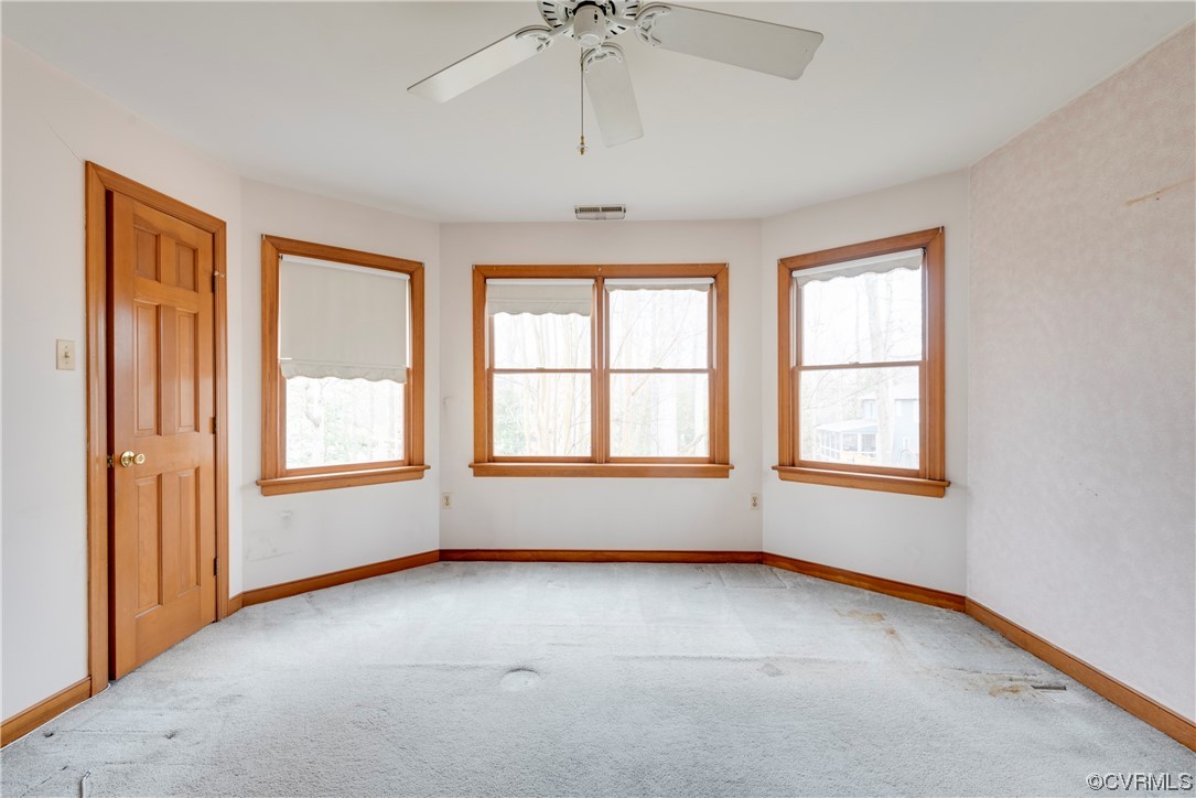 4700 Ball Cypress Road Chesterfield, VA 23832 - Photo 19 of 42 Gallery Image 19