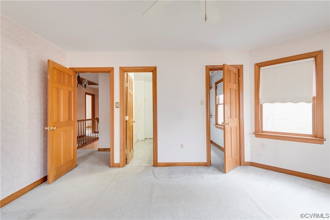 4700 Ball Cypress Road Chesterfield, VA 23832 - Photo 20 of 42 Gallery Image 20