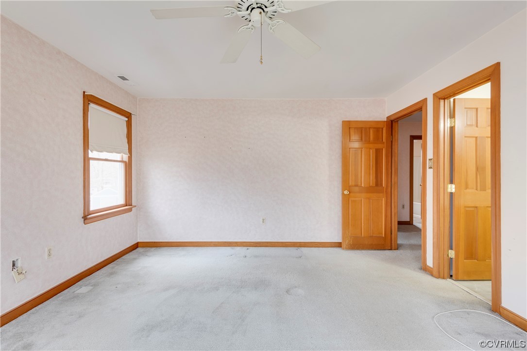 4700 Ball Cypress Road Chesterfield, VA 23832 - Photo 21 of 42 Gallery Image 21