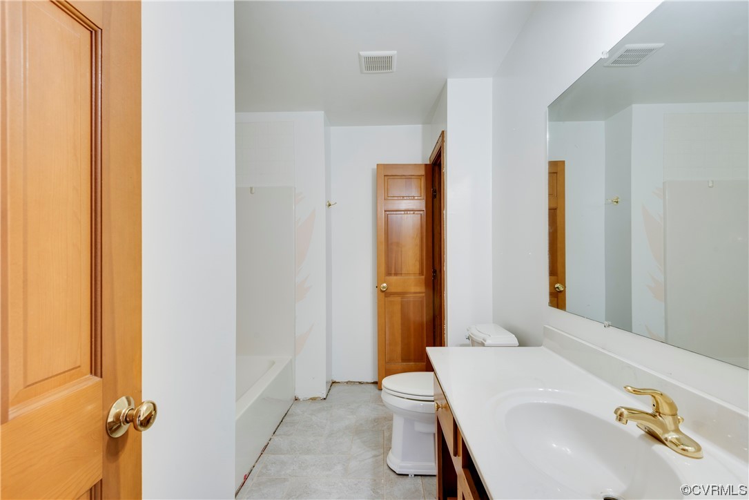 4700 Ball Cypress Road Chesterfield, VA 23832 - Photo 23 of 42 Gallery Image 23