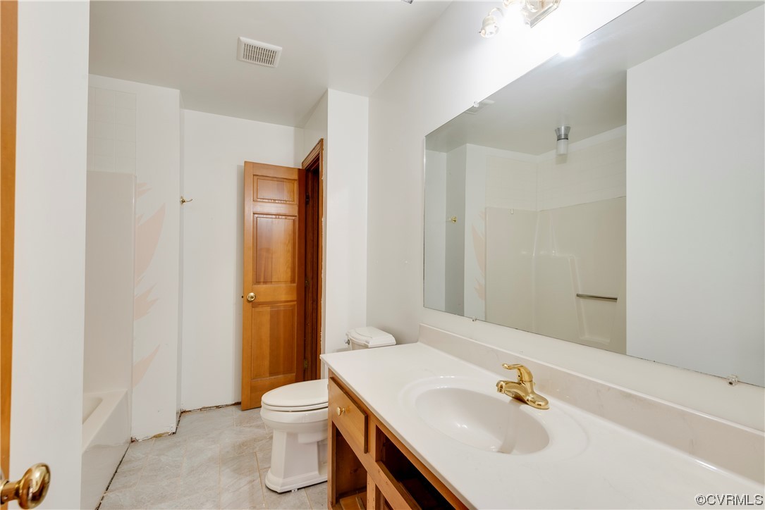 4700 Ball Cypress Road Chesterfield, VA 23832 - Photo 24 of 42 Gallery Image 24