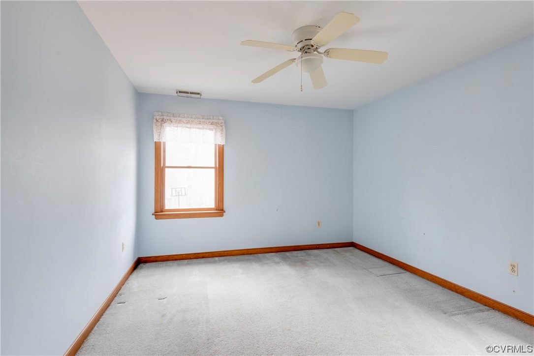 4700 Ball Cypress Road Chesterfield, VA 23832 - Photo 25 of 42 Gallery Image 25