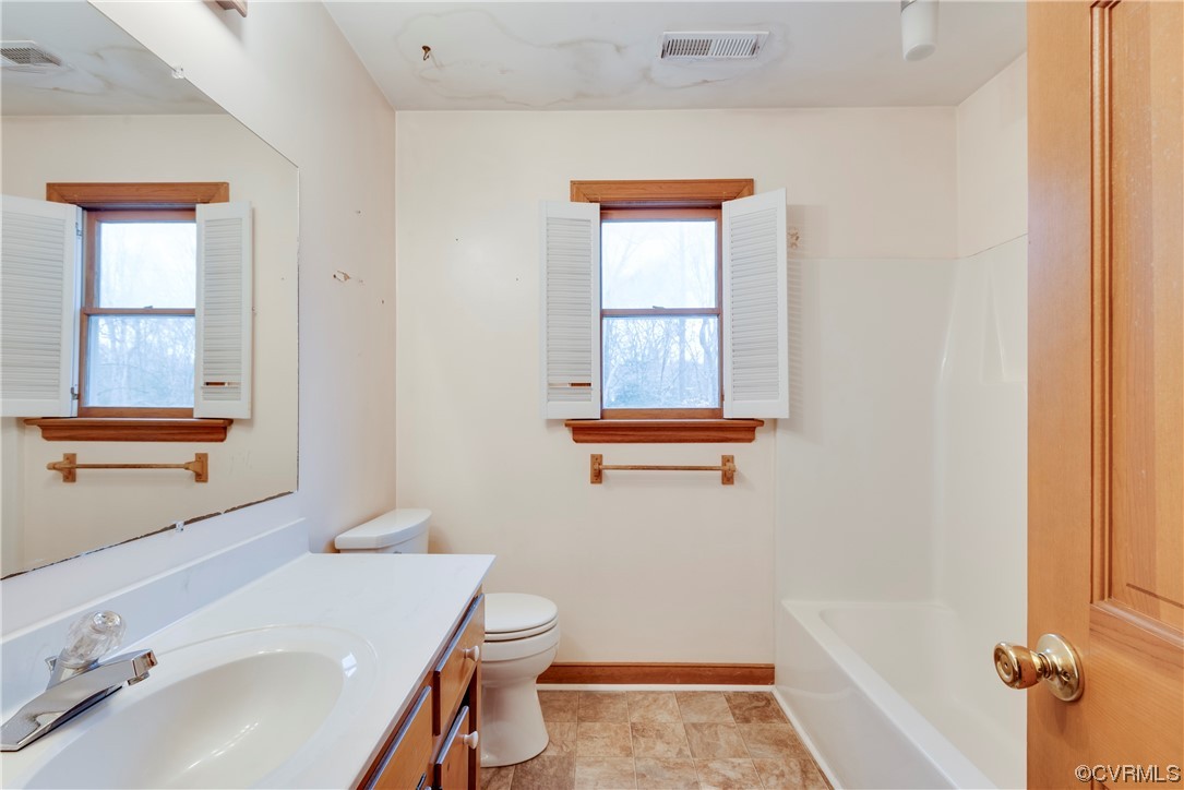 4700 Ball Cypress Road Chesterfield, VA 23832 - Photo 27 of 42 Gallery Image 27
