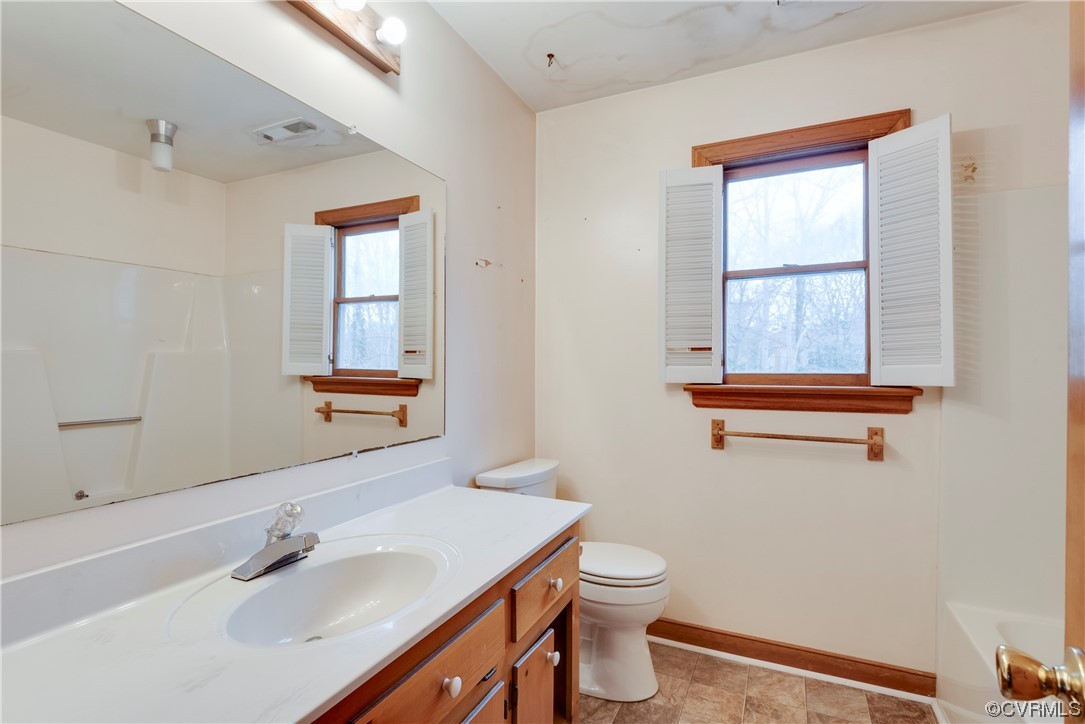 4700 Ball Cypress Road Chesterfield, VA 23832 - Photo 28 of 42 Gallery Image 28
