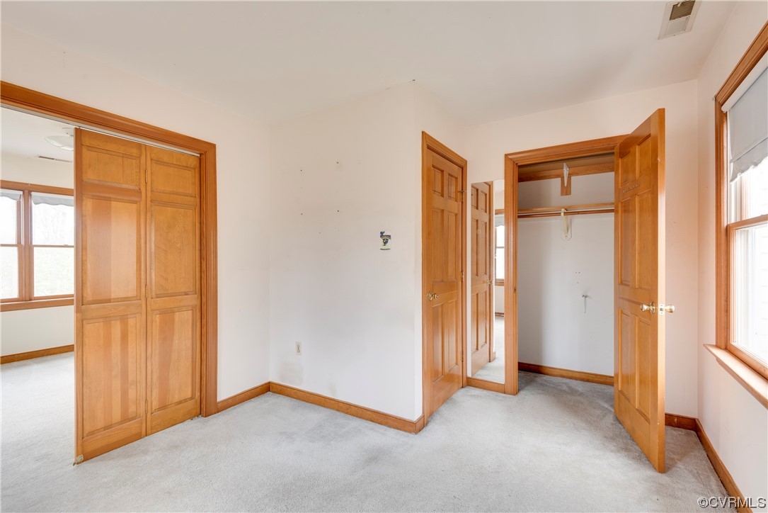 4700 Ball Cypress Road Chesterfield, VA 23832 - Photo 30 of 42 Gallery Image 30