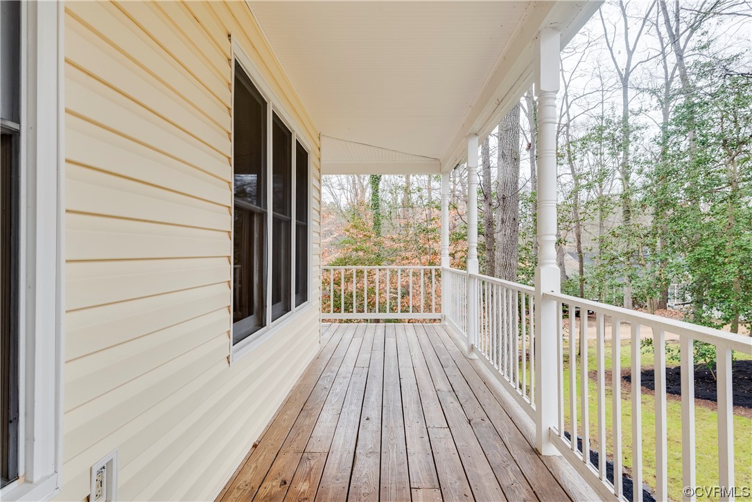 4700 Ball Cypress Road Chesterfield, VA 23832 - Photo 3 of 42 Gallery Image 3