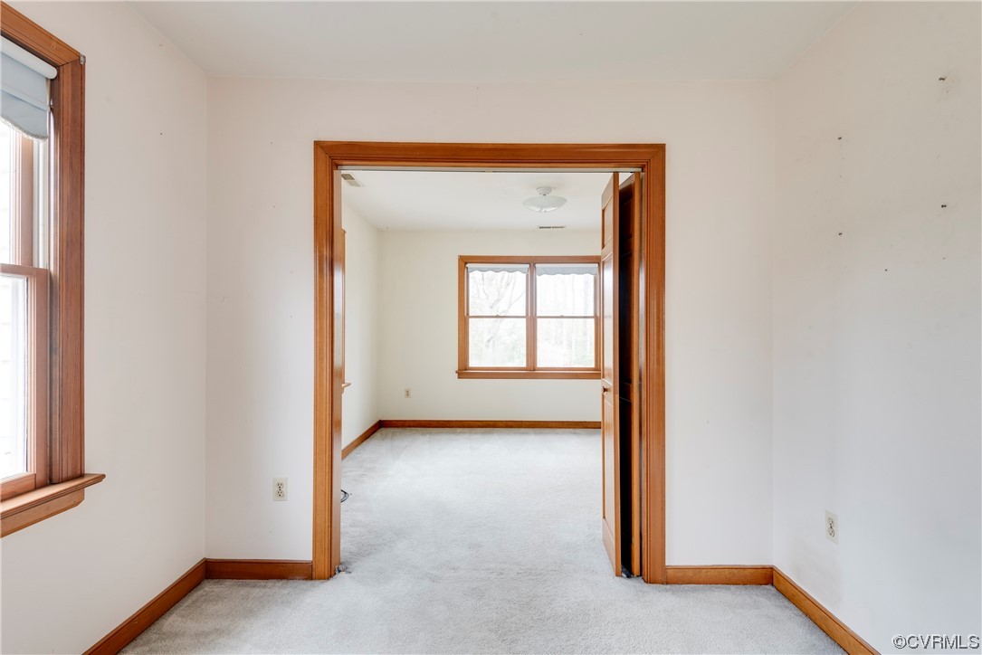 4700 Ball Cypress Road Chesterfield, VA 23832 - Photo 31 of 42 Gallery Image 31