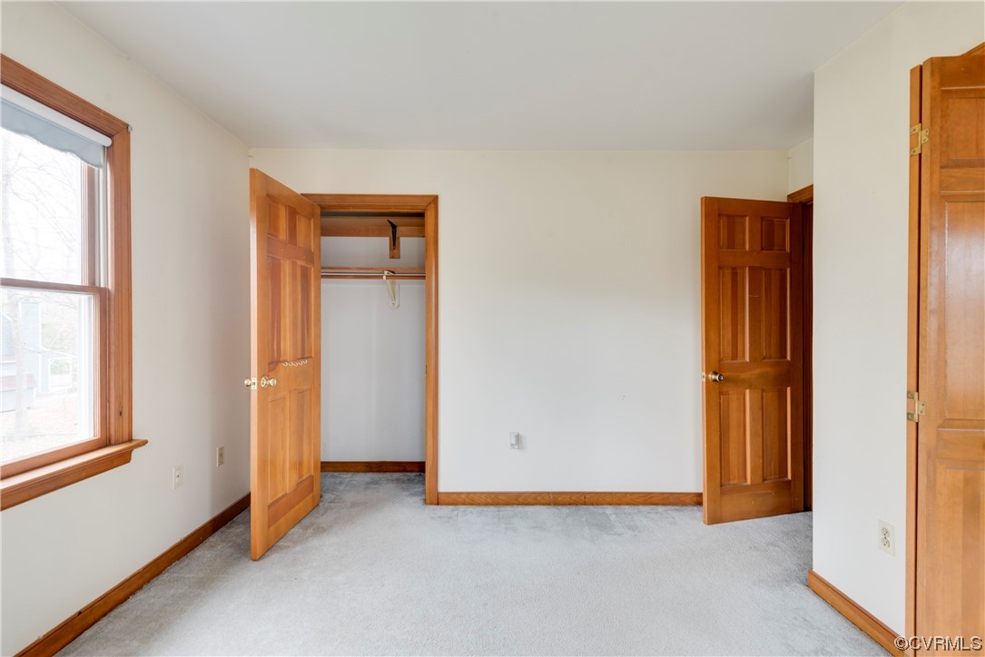 4700 Ball Cypress Road Chesterfield, VA 23832 - Photo 32 of 42 Gallery Image 32