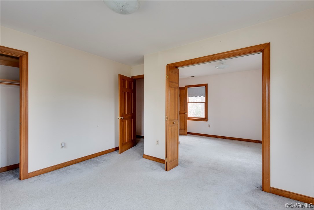 4700 Ball Cypress Road Chesterfield, VA 23832 - Photo 33 of 42 Gallery Image 33