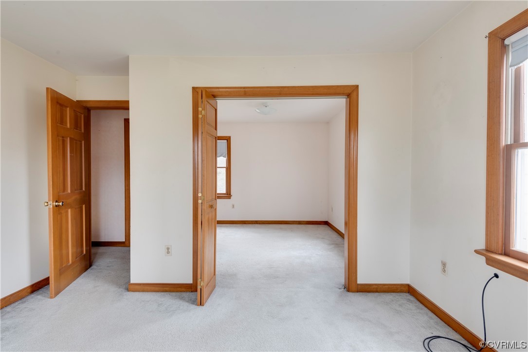 4700 Ball Cypress Road Chesterfield, VA 23832 - Photo 34 of 42 Gallery Image 34