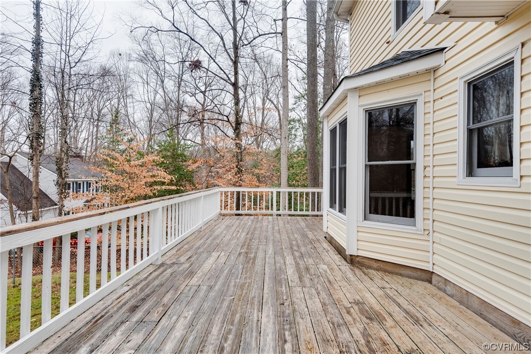 4700 Ball Cypress Road Chesterfield, VA 23832 - Photo 35 of 42 Gallery Image 35