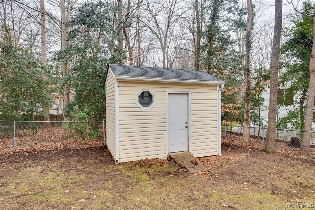 4700 Ball Cypress Road Chesterfield, VA 23832 - Photo 40 of 42 Gallery Image 40
