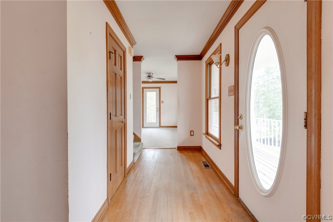 4700 Ball Cypress Road Chesterfield, VA 23832 - Photo 4 of 42 Gallery Image 4