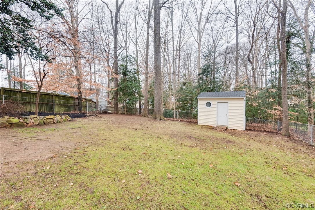 4700 Ball Cypress Road Chesterfield, VA 23832 - Photo 41 of 42 Gallery Image 41