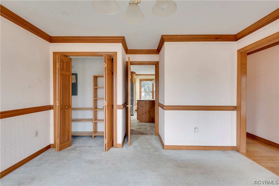 4700 Ball Cypress Road Chesterfield, VA 23832 - Photo 10 of 42 Gallery Image 10