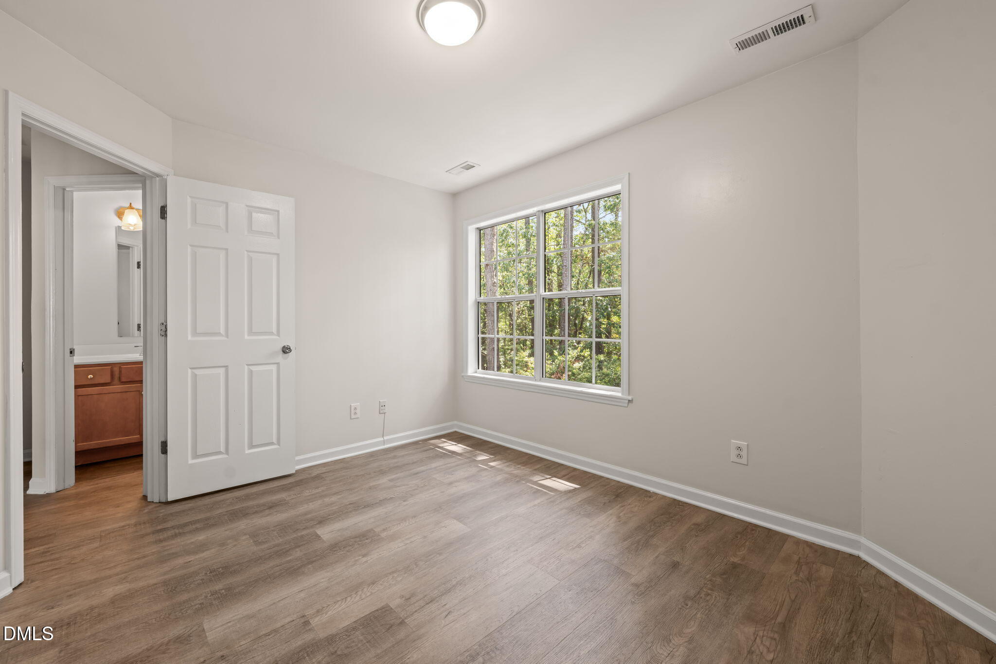 5551 Fieldcross Court Raleigh, NC 27610 - Photo 17 of 31 16-web-or-mls-untitled-17