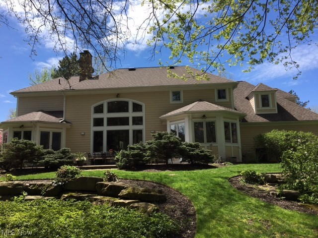 29875 Bolingbrook Road Pepper Pike, OH 44124 - Photo 32 of 34