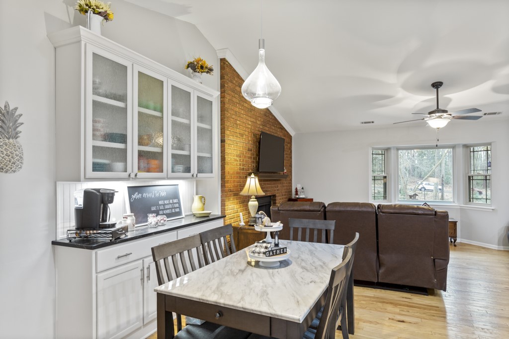 322 Dutch Fork Road West Union, SC 29696 - Photo 13 of 37 Gallery Image 13