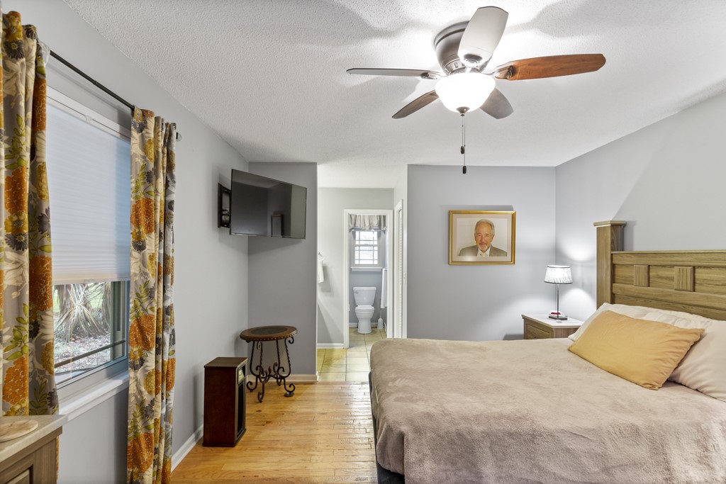 322 Dutch Fork Road West Union, SC 29696 - Photo 14 of 37 Gallery Image 14