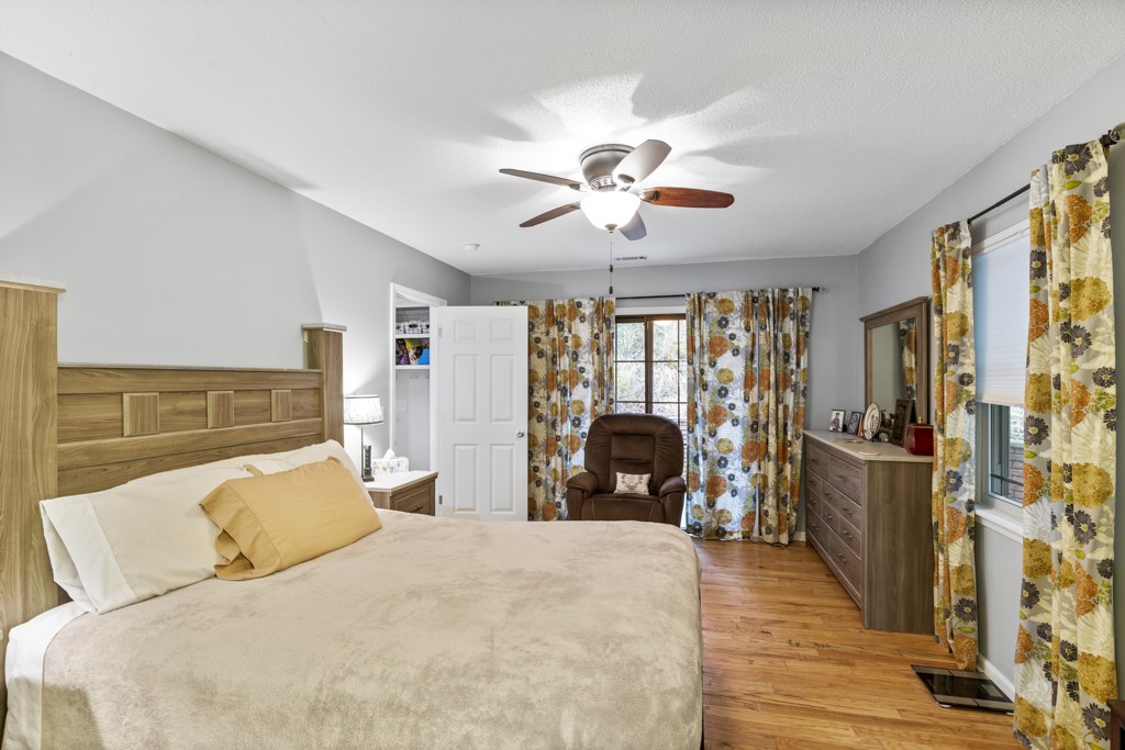322 Dutch Fork Road West Union, SC 29696 - Photo 15 of 37 Gallery Image 15