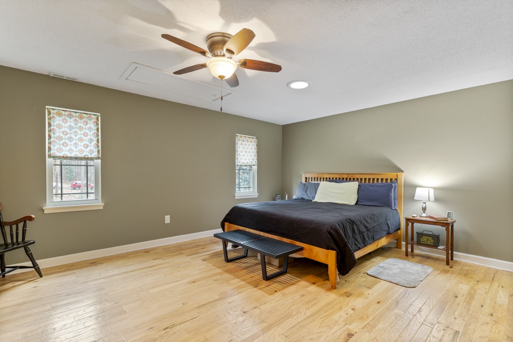 322 Dutch Fork Road West Union, SC 29696 - Photo 18 of 37 Gallery Image 18