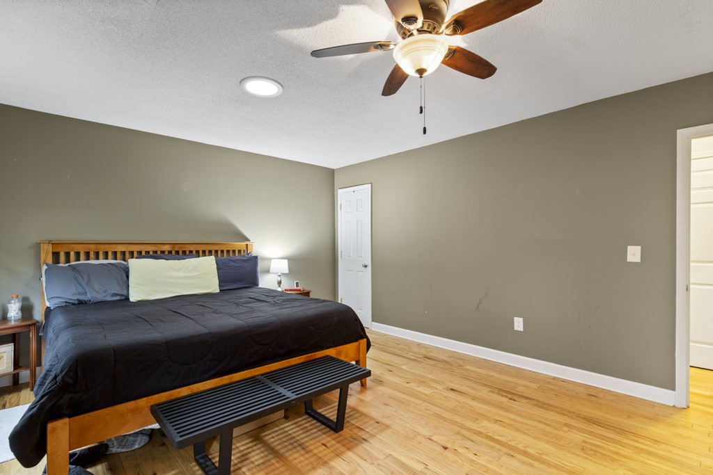 322 Dutch Fork Road West Union, SC 29696 - Photo 19 of 37 Gallery Image 19