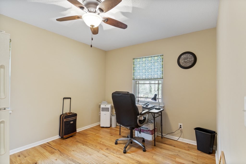 322 Dutch Fork Road West Union, SC 29696 - Photo 22 of 37 Gallery Image 22