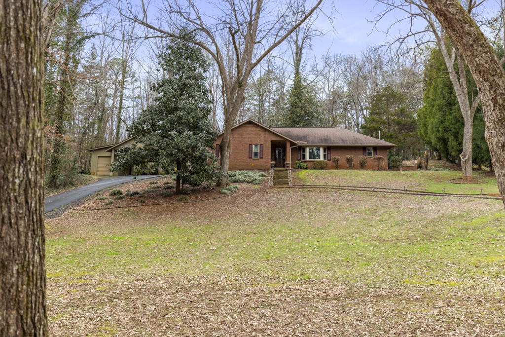 322 Dutch Fork Road West Union, SC 29696 - Photo 27 of 37 Gallery Image 27