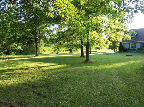 10200 Dorwood Road Burt, MI 48417 - Photo 35 of 37 20412779-34.JPG