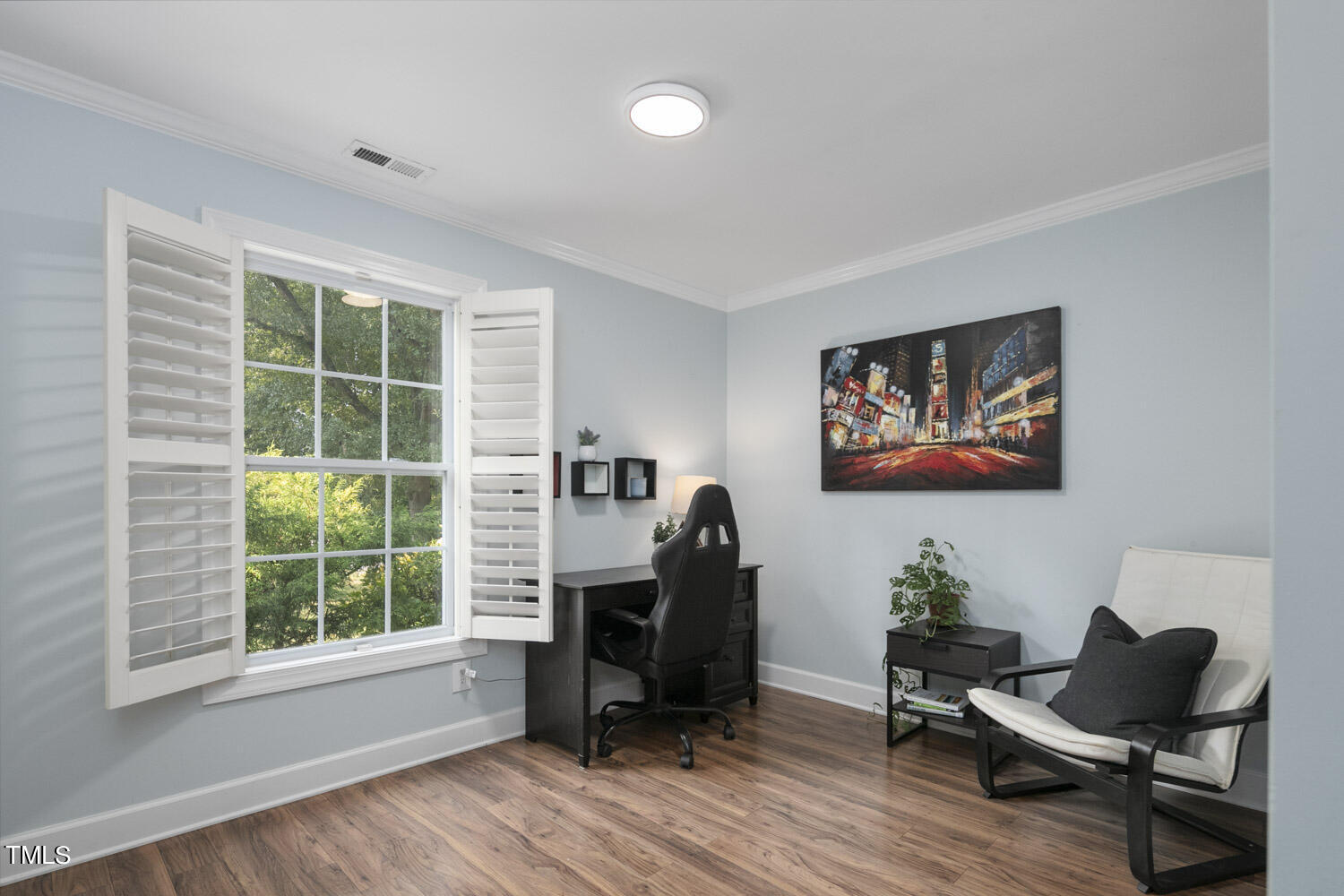 5700 Old Ridge Road Raleigh, NC 27610 - Photo 13 of 22 28