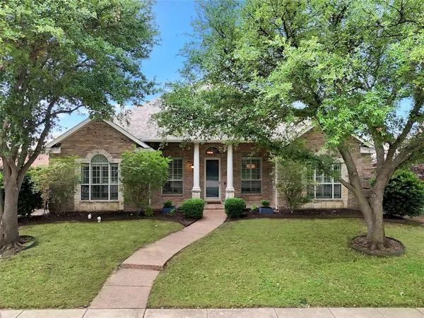 $595,000 | 2387 Barret Drive, Frisco, TX 75033