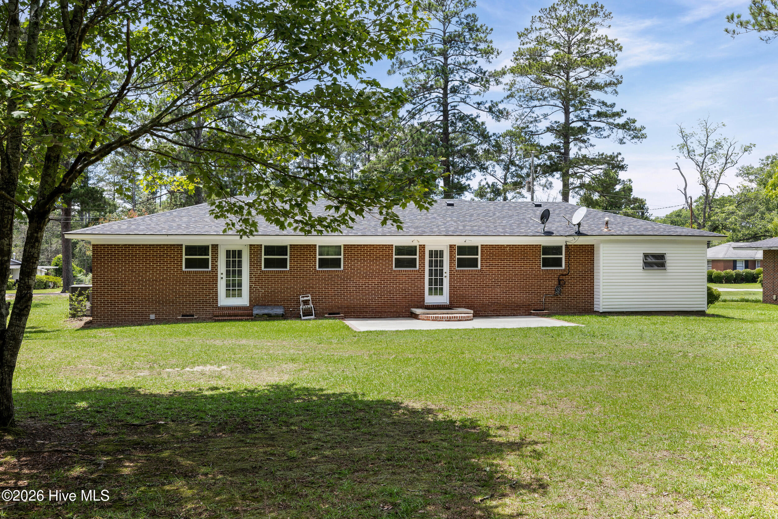 410 Johns Road Thomson, GA 30824 - Photo 26 of 36