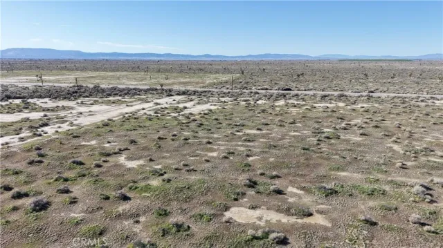 $45,000 | 31 East E Avenue, Lancaster, CA 93536