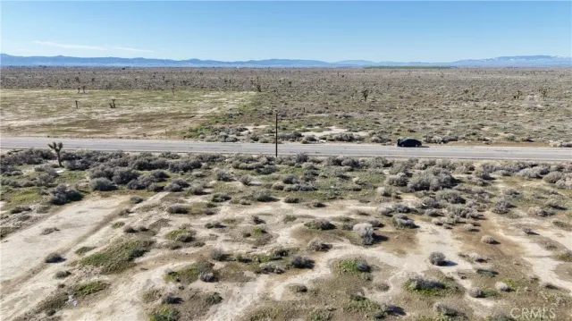 $45,000 | 31 East E Avenue, Lancaster, CA 93536